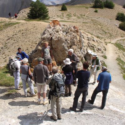 Groupe Chenaillet.jpg