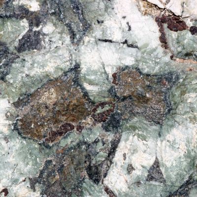 gabbro Chenaillet.jpg