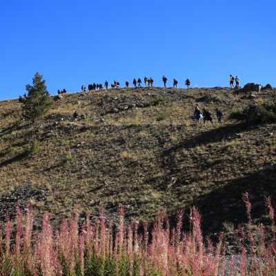 Groupe Chenaillet loin.jpg