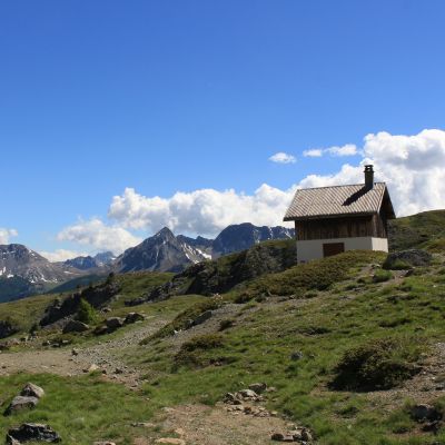 cabane des douaniers.jpg